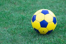 体育媒体内容创作