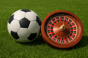 球探比分球探即时比分篮球平台界面