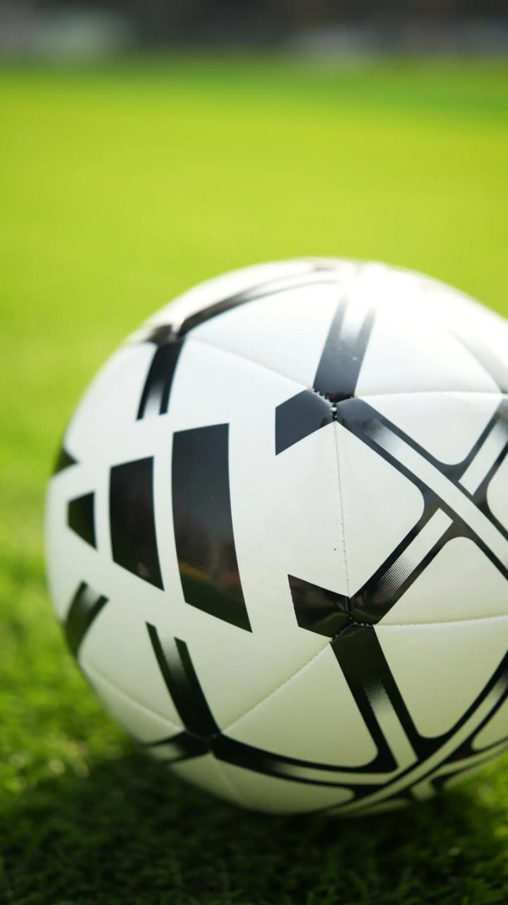 球探比分球探即时比分篮球应用下载