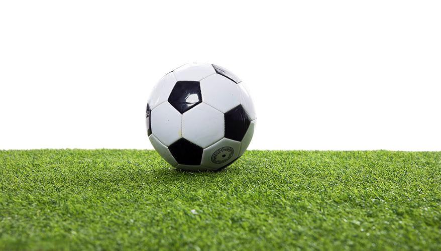 教练团队战术分析