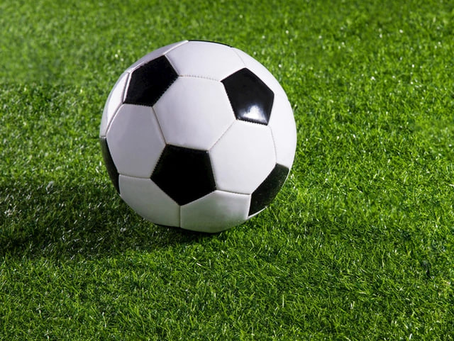 球探比分球探即时比分篮球二维码