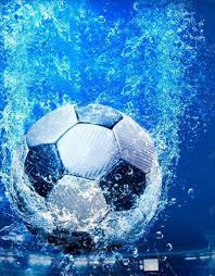 赛事组织者管理工具